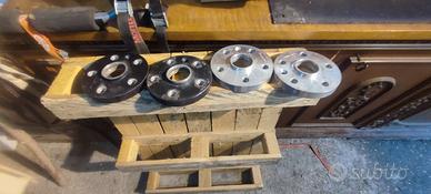 distanziali Volkswagen 