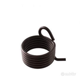 Molla messa in moto Benelli 3 velocità