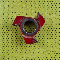 frese legno falegnameria toupie scorni