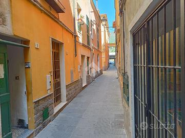 MULTILOCALE A CERIALE