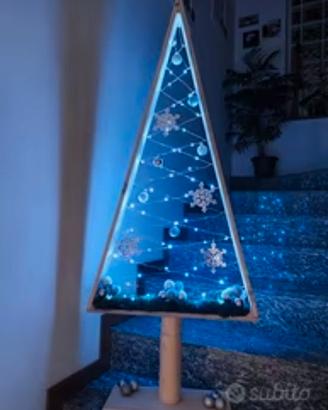 Albero di natale
