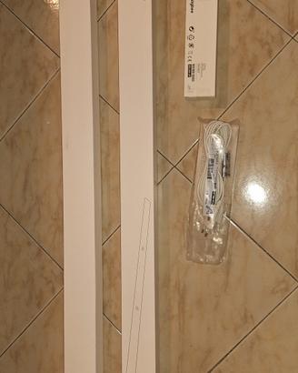 Led armadio 