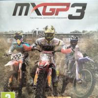 mxgp motocross 