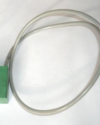 EAT Moltiplicatore di tensione BG 1895-641-449 5C