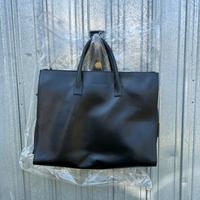 Borsa dsquared