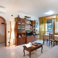 4 LOCALI A REGGIO NELL'EMILIA