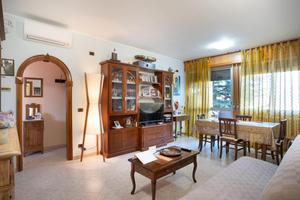 4 LOCALI A REGGIO NELL'EMILIA