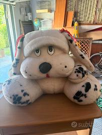 Peluche