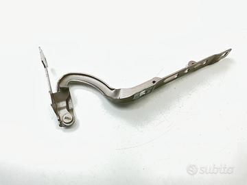 CERNIERA COFANO ANTERIORE DX PEUGEOT 208 3P Serie