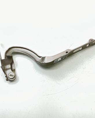 CERNIERA COFANO ANTERIORE DX PEUGEOT 208 3P Serie