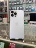 iphone-13-pro-max-512gb-usato-garanzia-1-anno