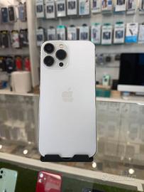 IPHONE 13 PRO MAX 512GB USATO Garanzia: 1 ANNO