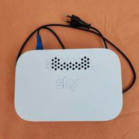 SKY Q BOOSTER EE120