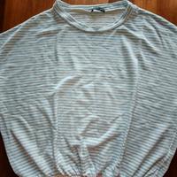 T-shirt colorate  bambina - ragazzina