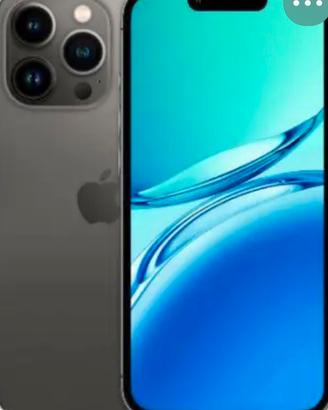 Iphone 13 pro 128