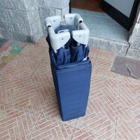 Box/lettino 