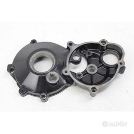 CARTER ACCENSIONE MOTORINO AVVIAMENTO SUZUKI GSX R