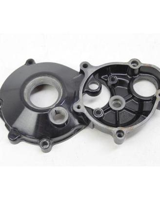 CARTER ACCENSIONE MOTORINO AVVIAMENTO SUZUKI GSX R