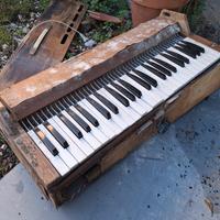 Pianola
