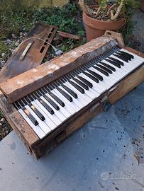 Pianola
