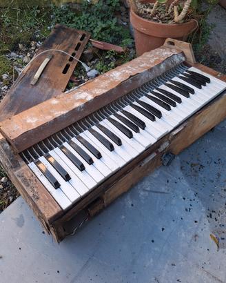 Pianola