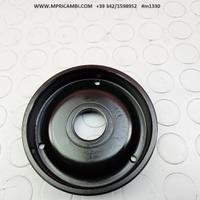 PULEGGIA ALBERO BMW GS 1200 2008 2012 R1200 2009 2