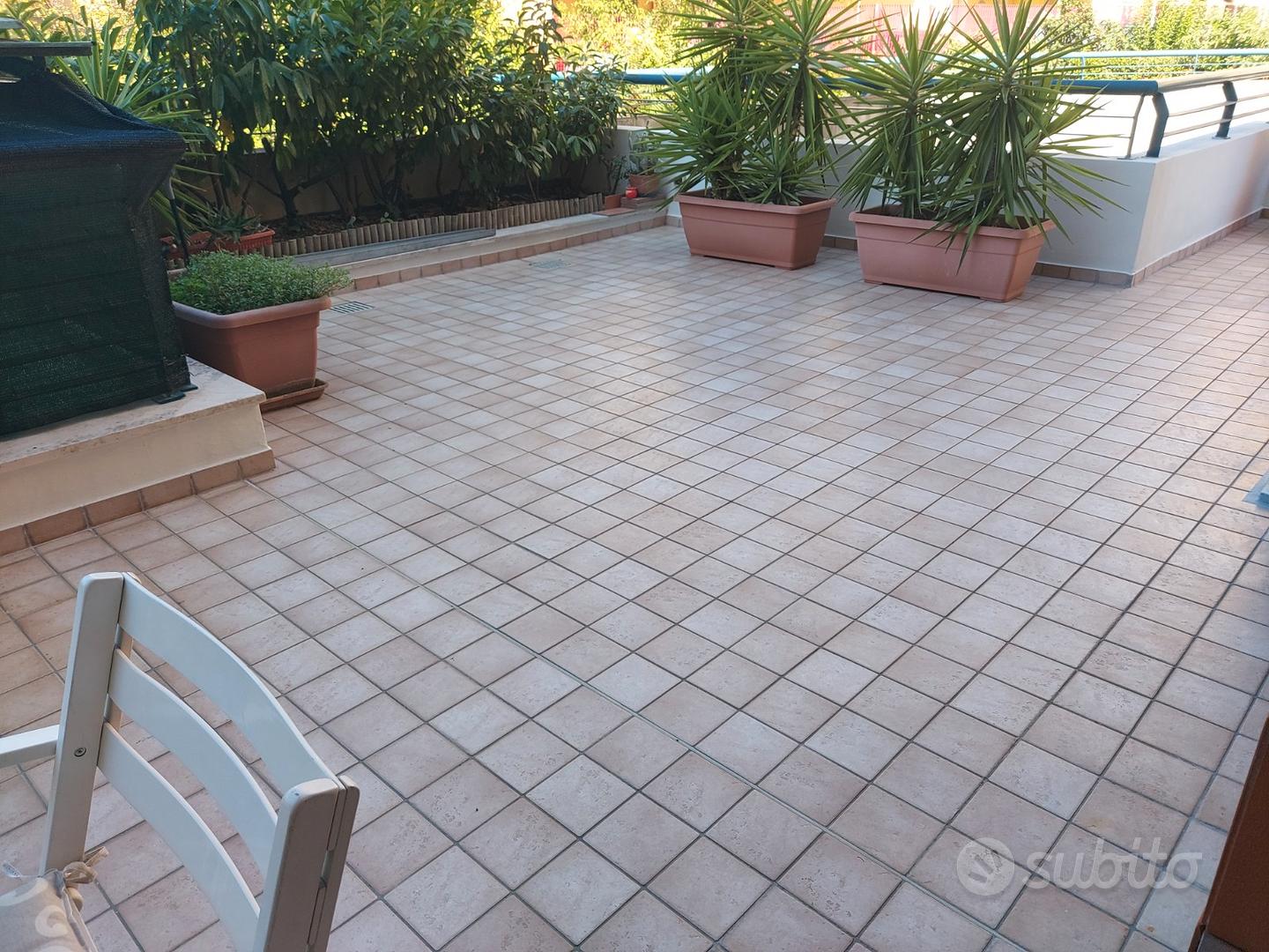Appartamento – Pesaro, Centro storico, Pantano - Vista 4