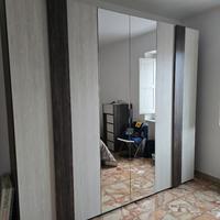 Arredamento completo