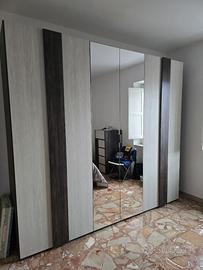 Arredamento completo