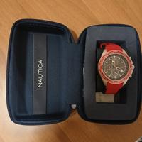orologio nautica