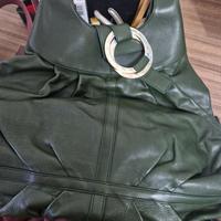 Borsa bvlgari