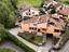 Immagine 24