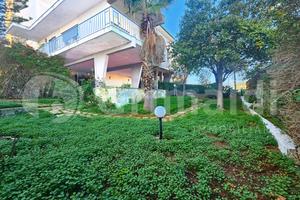Villa o villino Gallipoli [Cod. rif 3280797VRG]