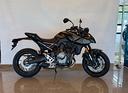 suzuki-gsx-8s-s