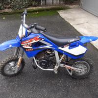 Lem Cx 50