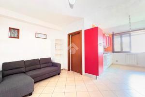 CASA DI CORTE A BOLLATE