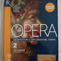 Opera vol. 2
