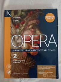 Opera vol. 2