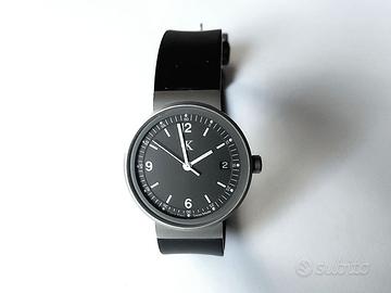 Calvin Klein orologio donna