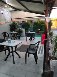 Caffetteria Villaricca