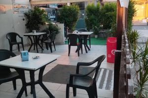 Caffetteria Villaricca