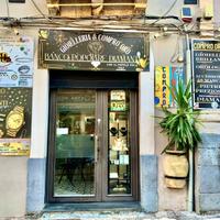 Attività Avviata C OMPRO ORO o Ristorazione Duomo