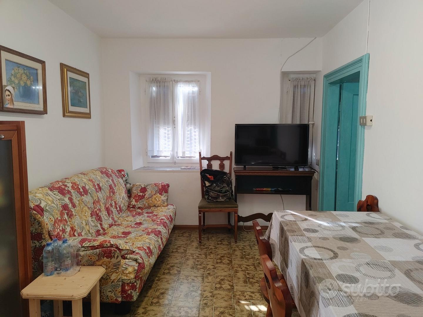 Appartamento – Vigo di Cadore, Pelos di Cadore - Vista 3