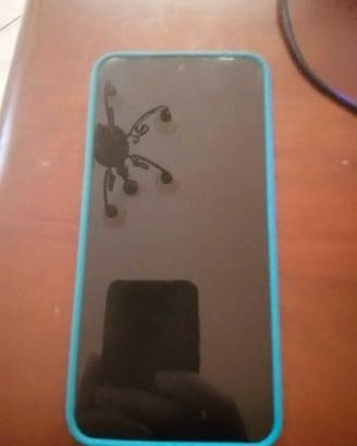 Samsung 25+ garanzia