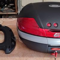 Bauletto GIVI 46 