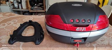 Bauletto GIVI 46 