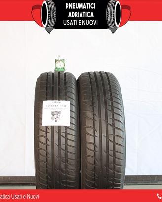 2 Gomme 165 60 R 15 Orium al 70% SPED GRATIS
