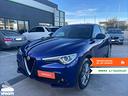 alfa-romeo-stelvio-stelvio-2-2-turbodiesel-190-