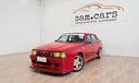 alfa-romeo-75-1-8i-turbo-america