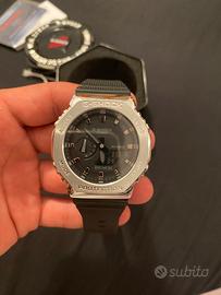 Casio g-shock